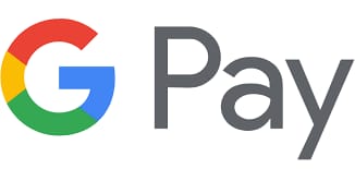 Google Pay Secure Payment 1